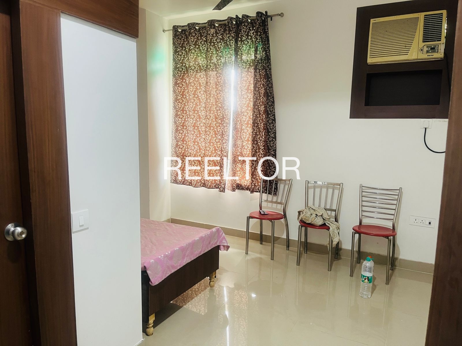 Pg For Rent In Pugal Silathur South Orathanadu