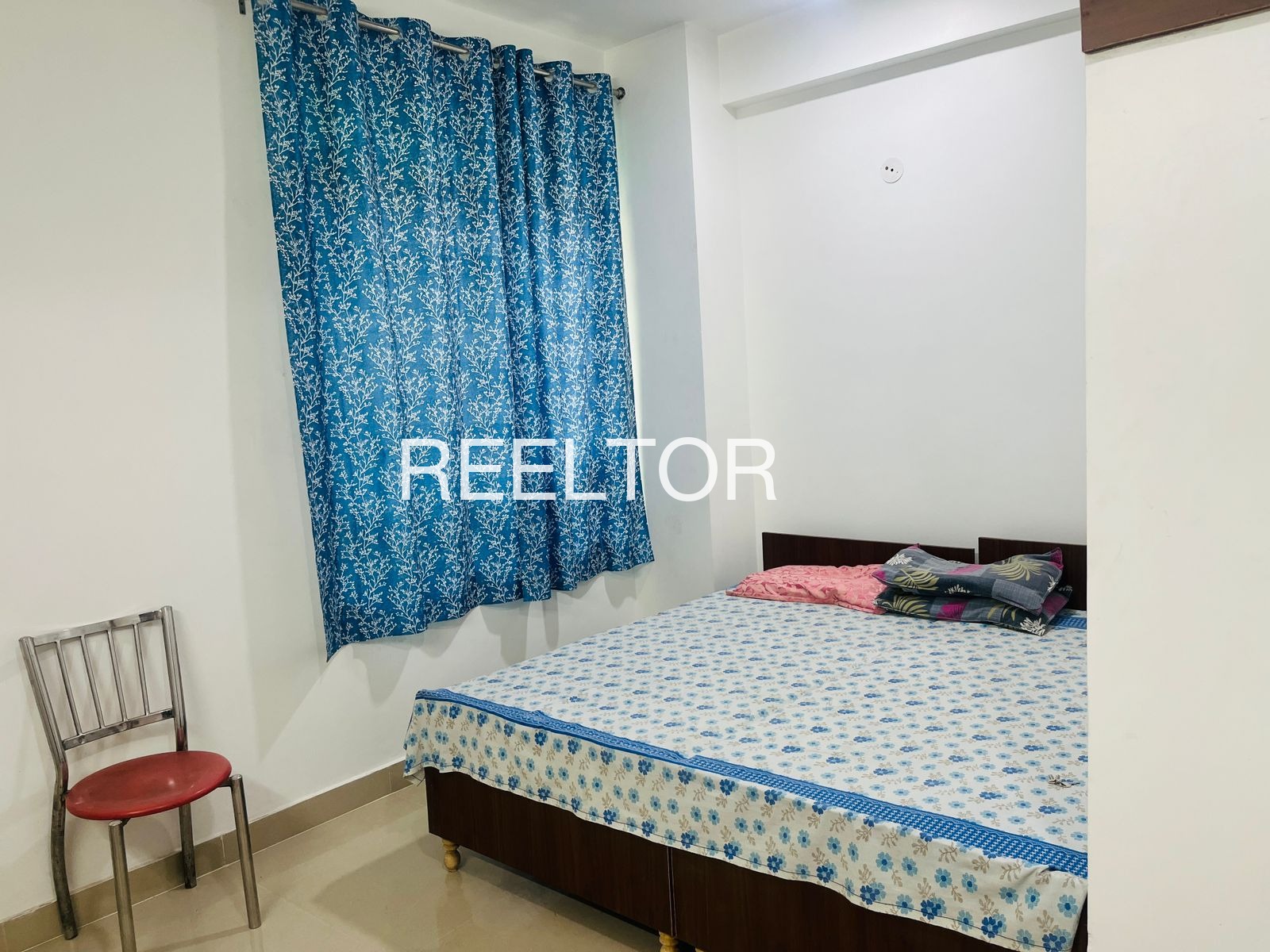 Pg For Rent In Pura Purohiton Porsa