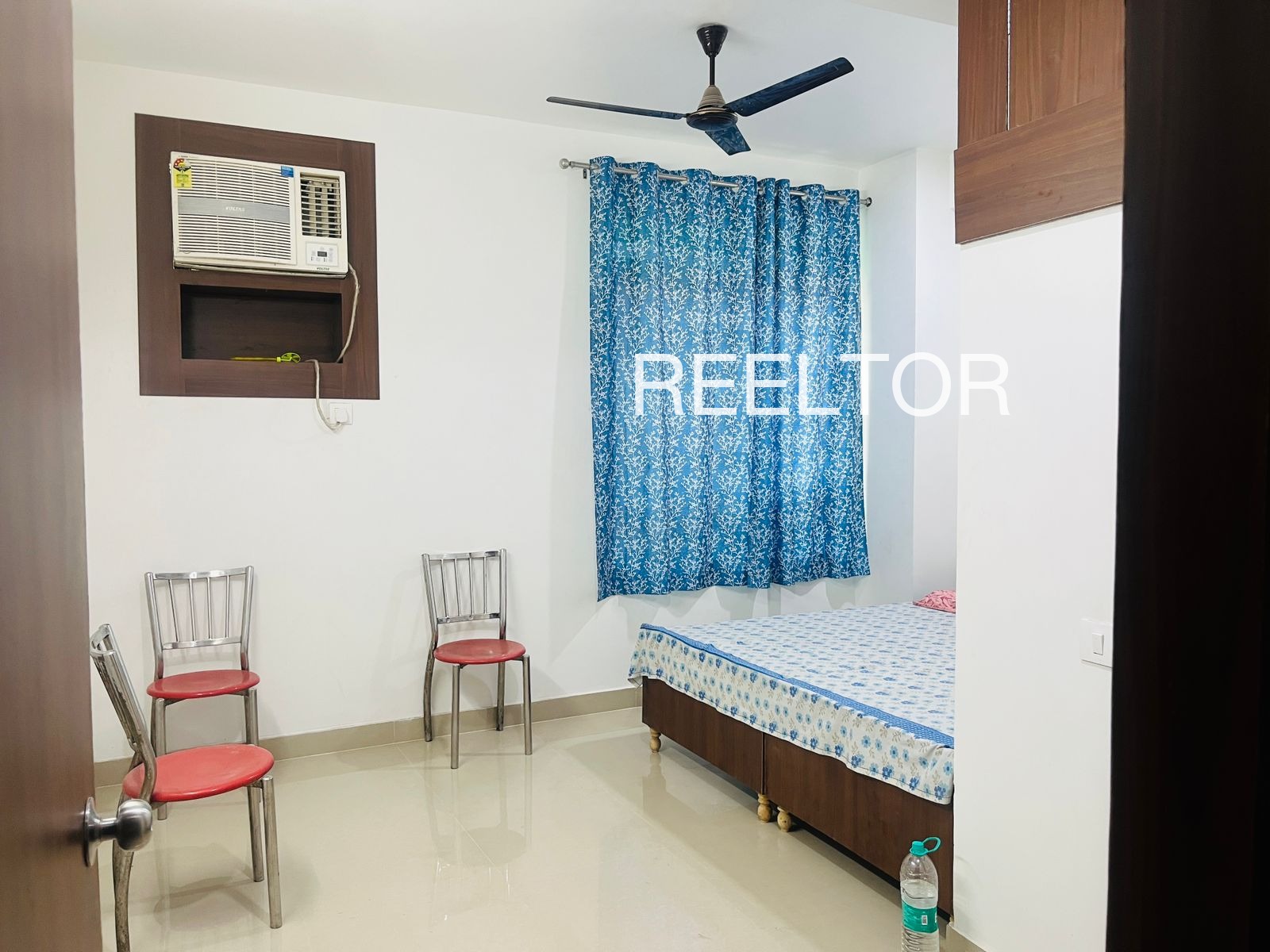 Pg For Rent In Rukunpura Madhuban