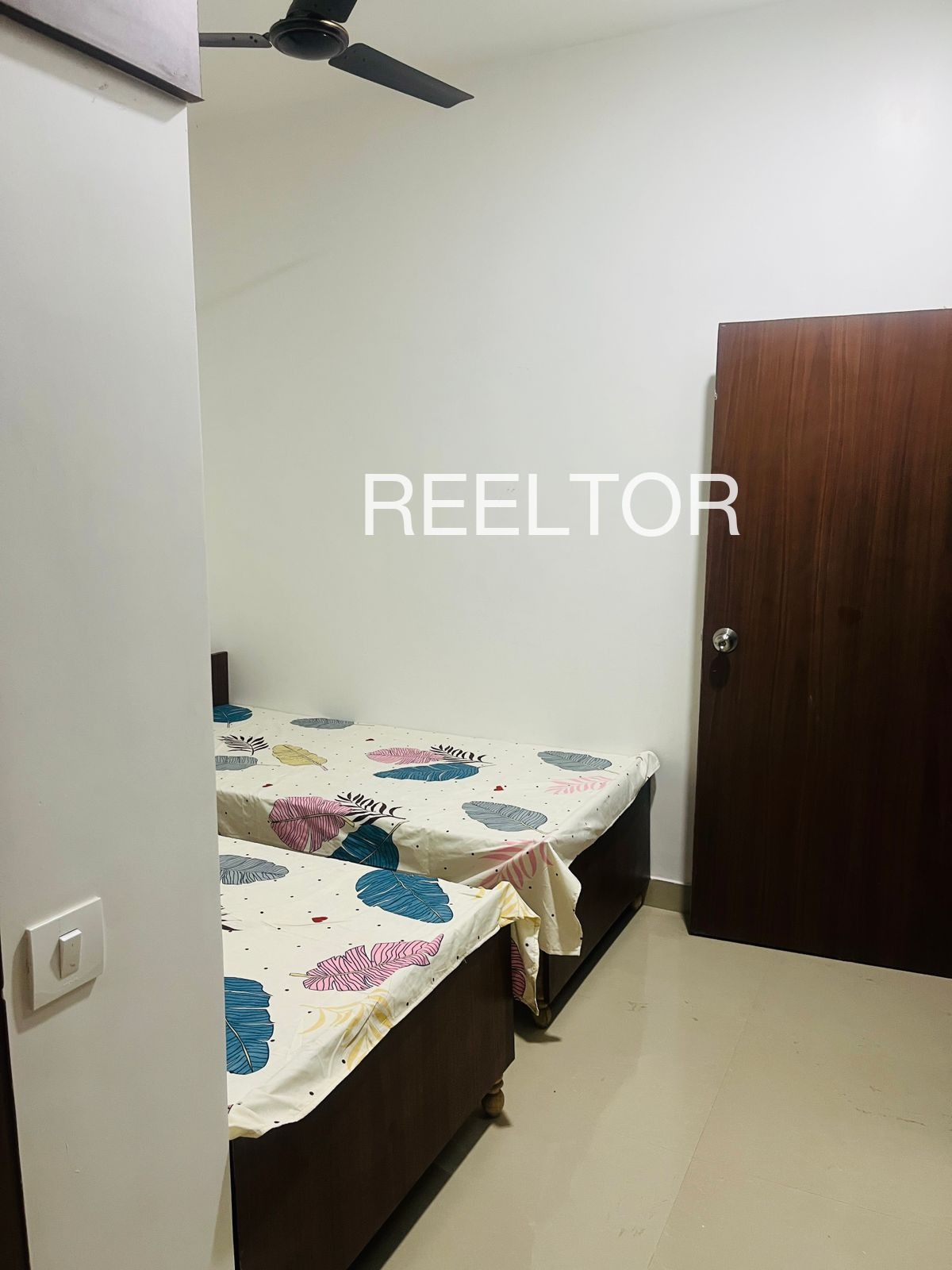 Pg For Rent In Tanka Uncha Shivpuri Tahsil