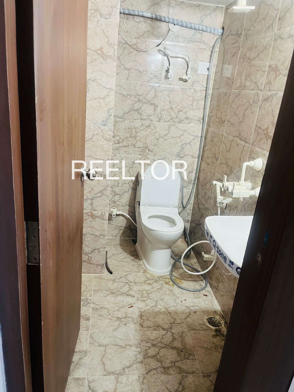 Pg For Rent In Radhawa Fatehgarh Sahib