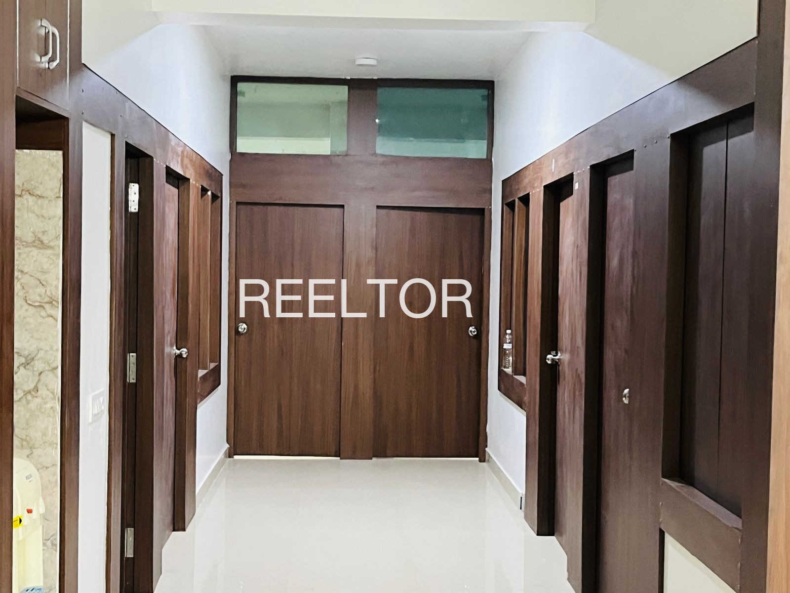 Pg For Rent In Kansraidih Palojori