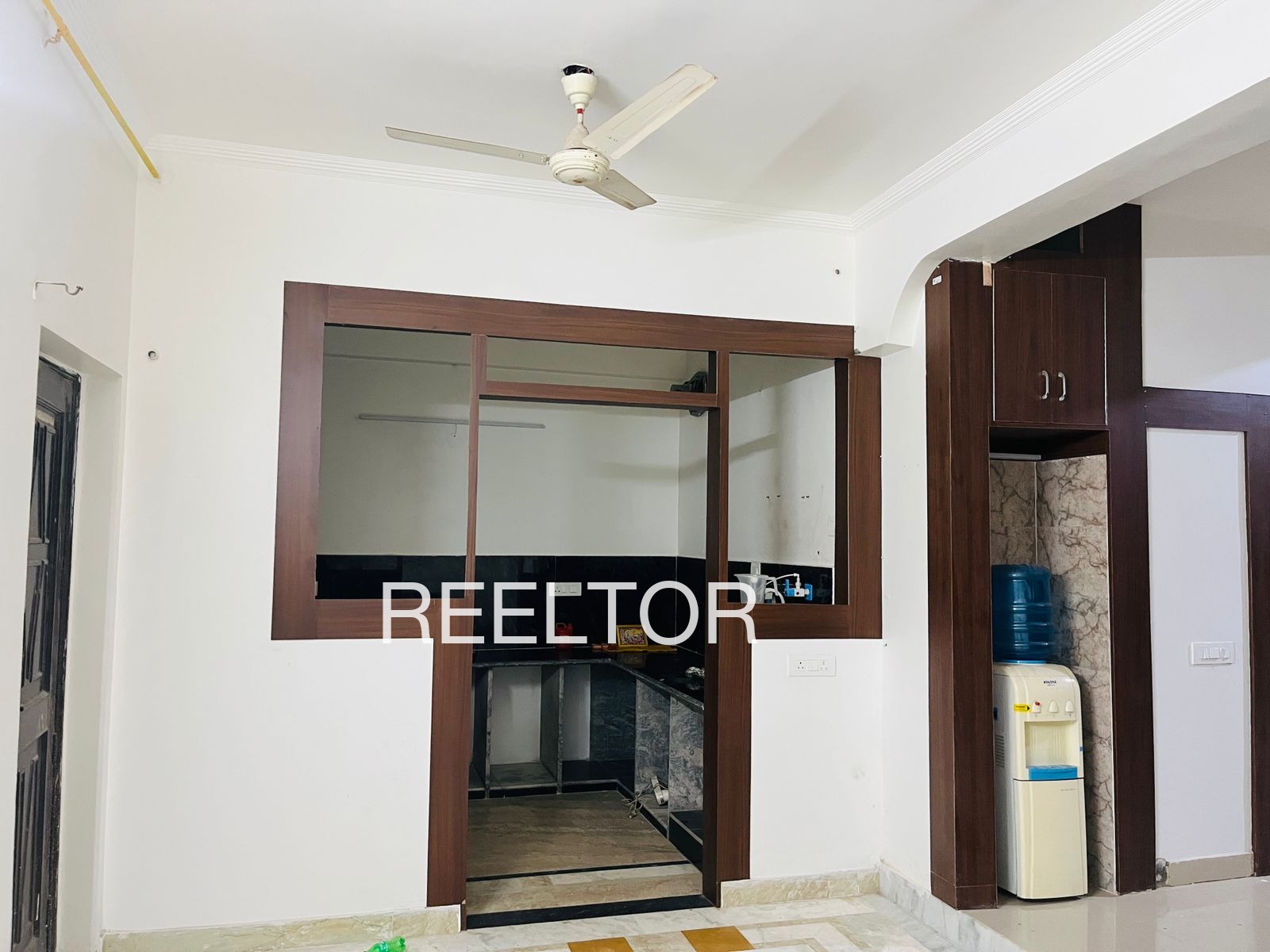Pg For Rent In Vengaimandalam Musiri