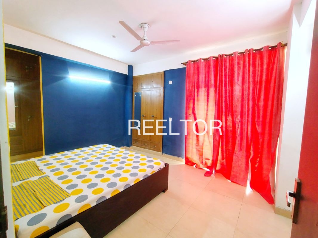 Pg For Rent In Radhawa Fatehgarh Sahib