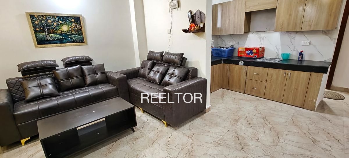 Pg For Rent In Tanka Uncha Shivpuri Tahsil