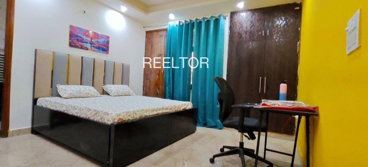 Pg For Rent In Vengaimandalam Musiri