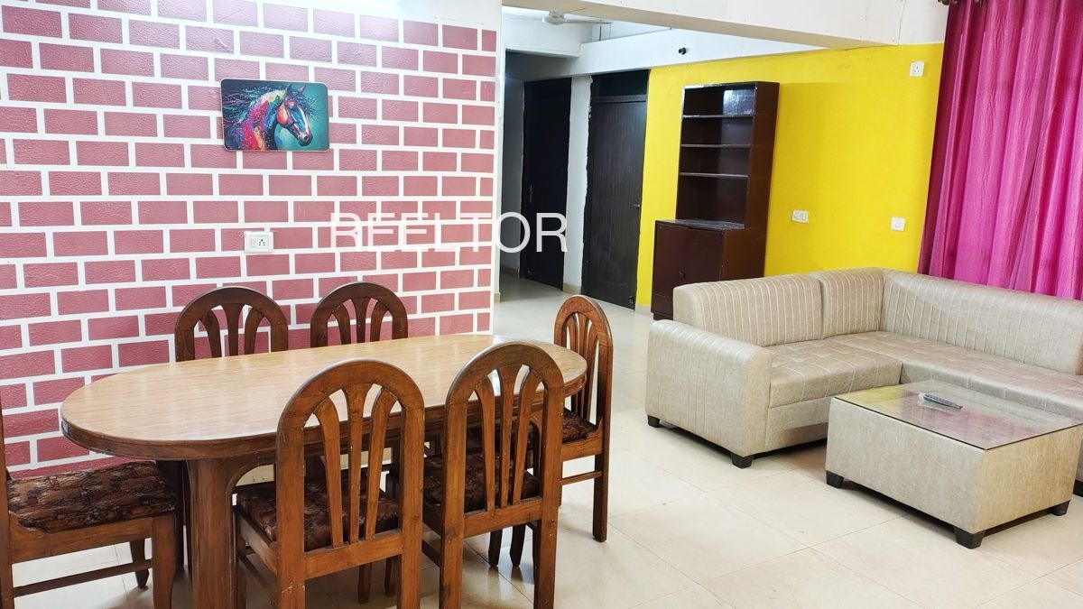 Pg For Rent In Bharoli Rajgarh