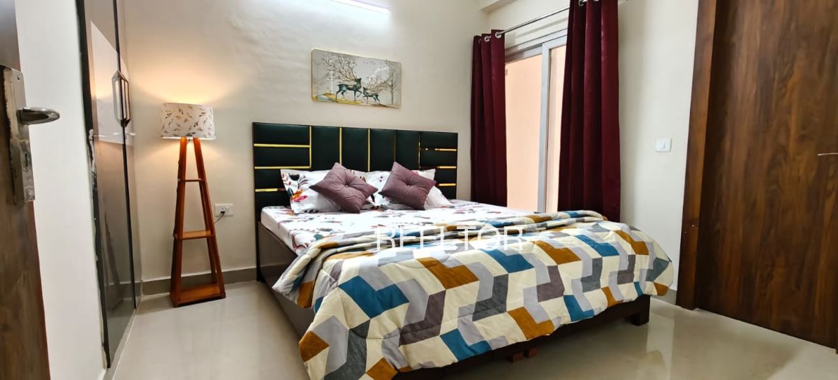 Pg For Rent In Mal Ka Jhonpara Jahazpur