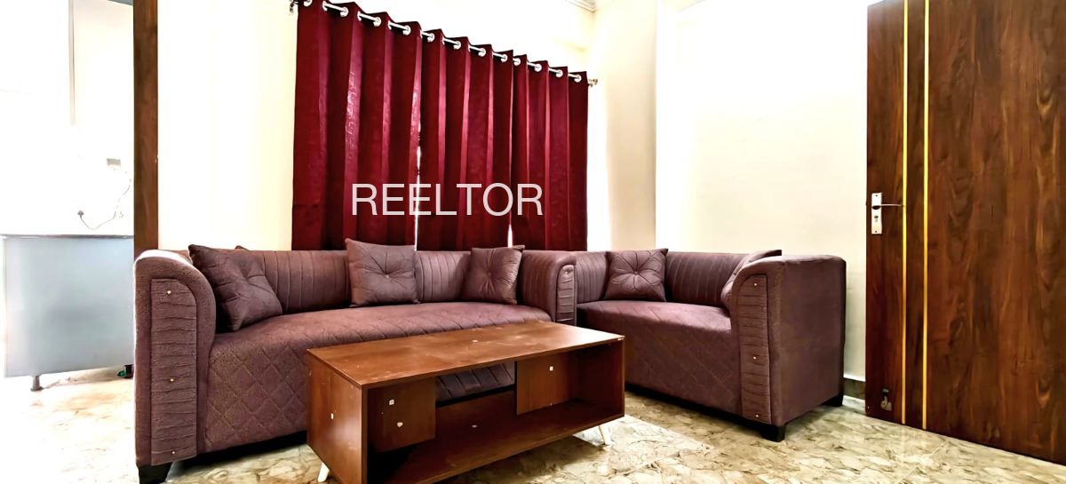 Pg For Rent In Pura Purohiton Porsa