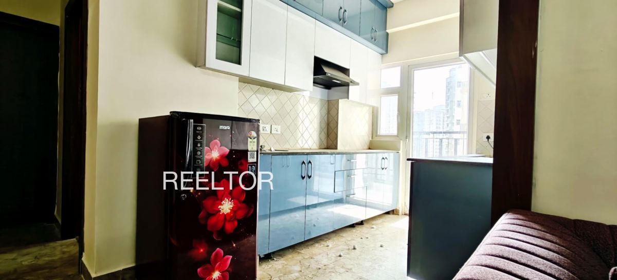 Office Space For Rent In Gardori Pratapgarh