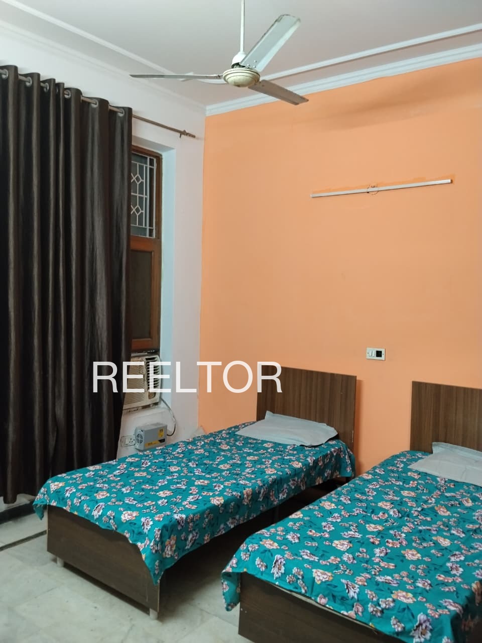 Pg For Rent In Mangur Tarf Sawantwadi Gadhinglaj