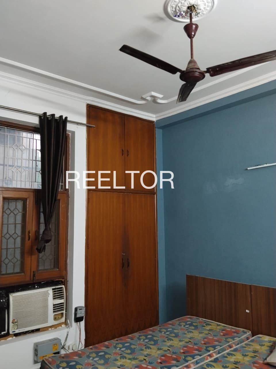 Pg For Rent In Pugal Silathur South Orathanadu
