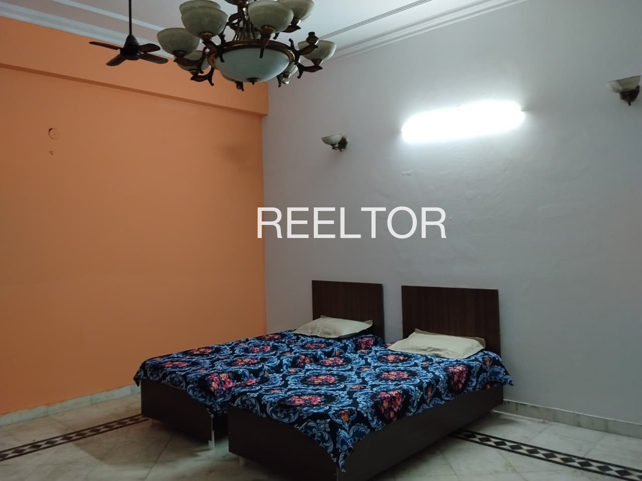 Pg For Rent In Thiruppudaimaruthur Cheranmahadevi