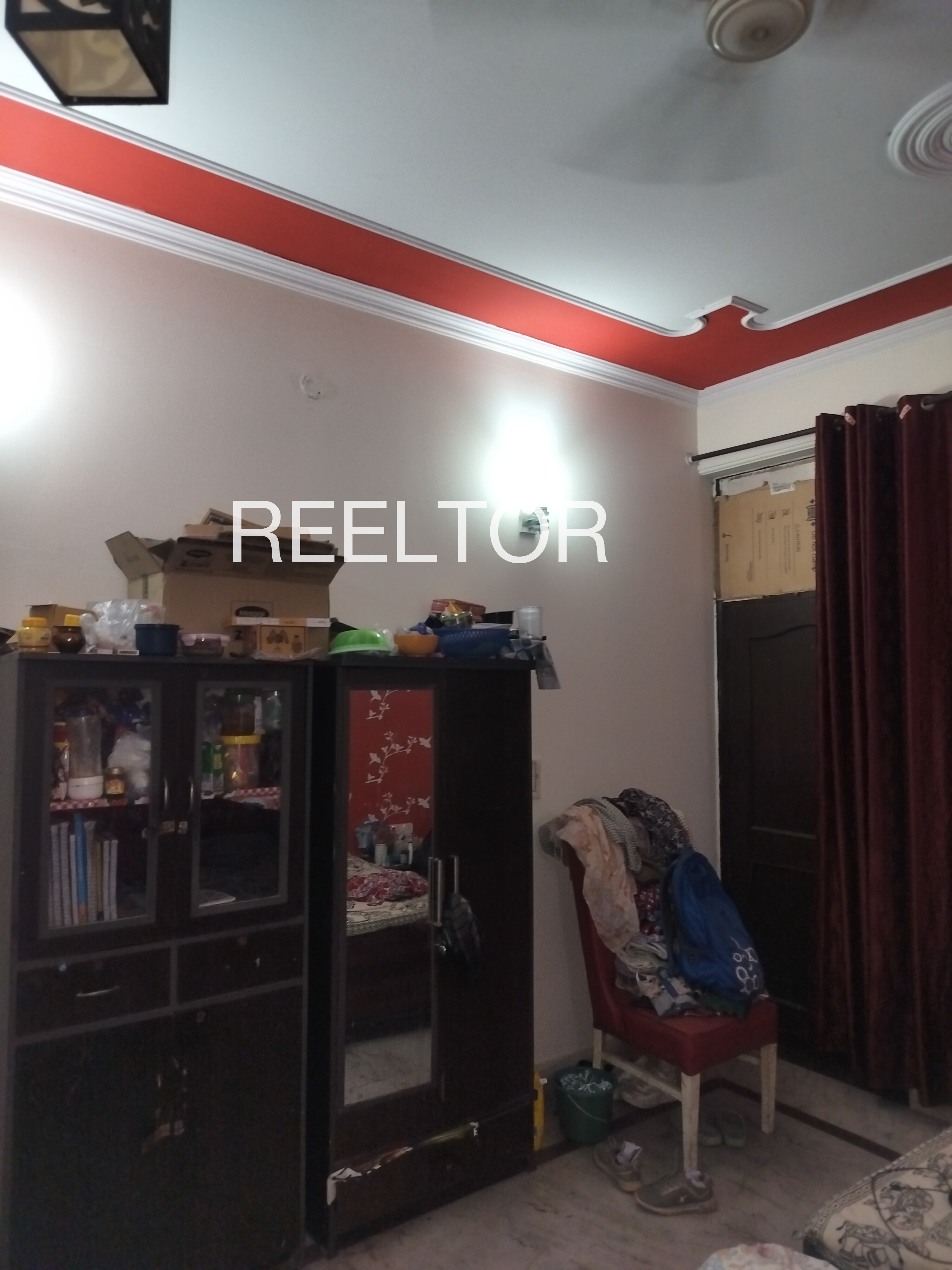Pg For Rent In Kusumdihi Ambabhona