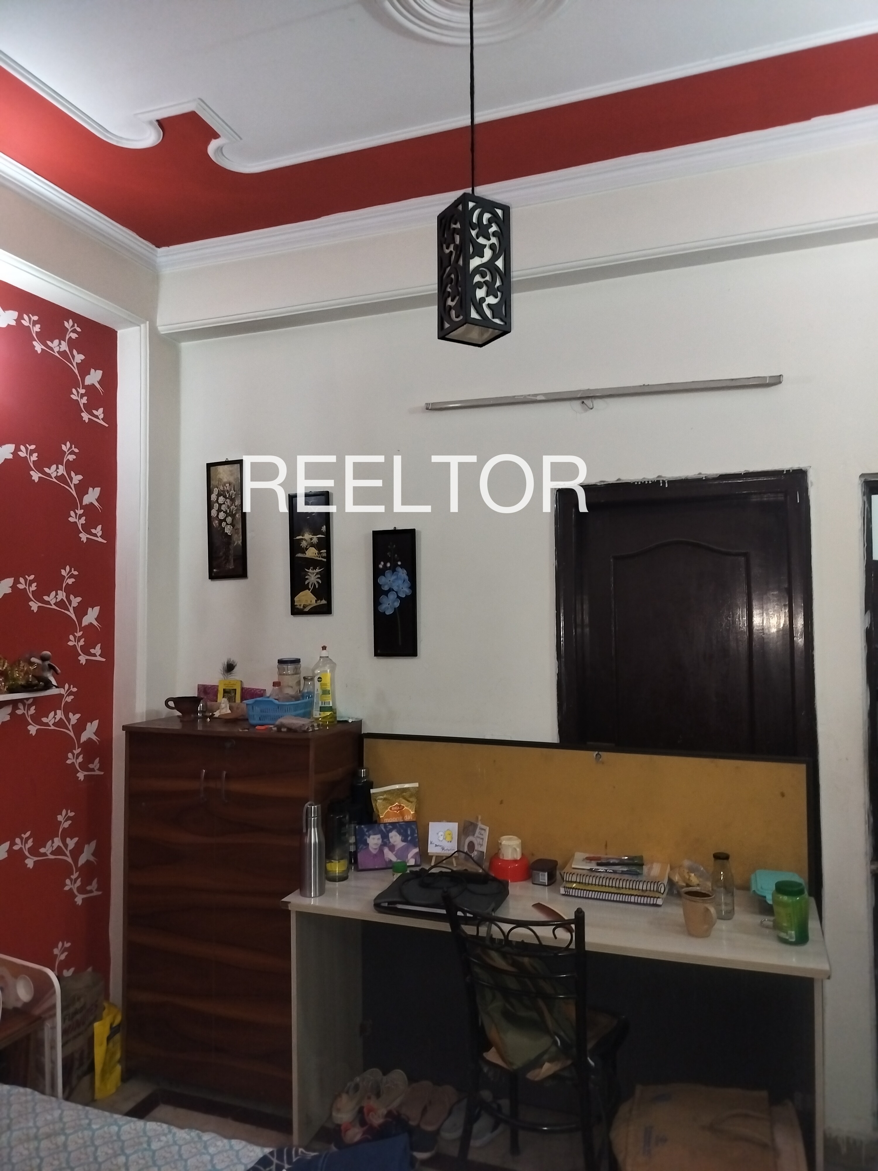 Pg For Rent In Galana Ladpura