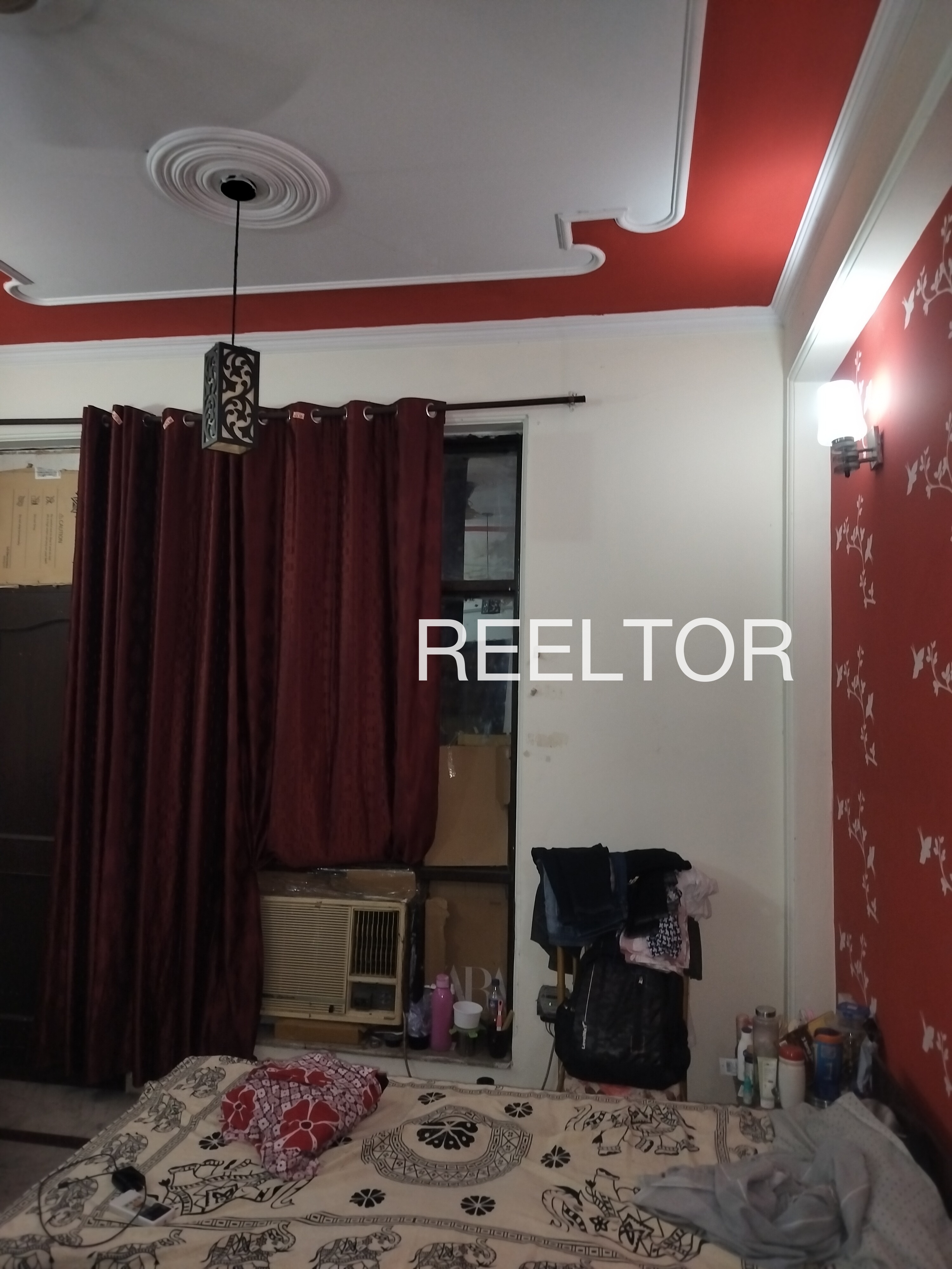 Pg For Rent In Radhawa Fatehgarh Sahib
