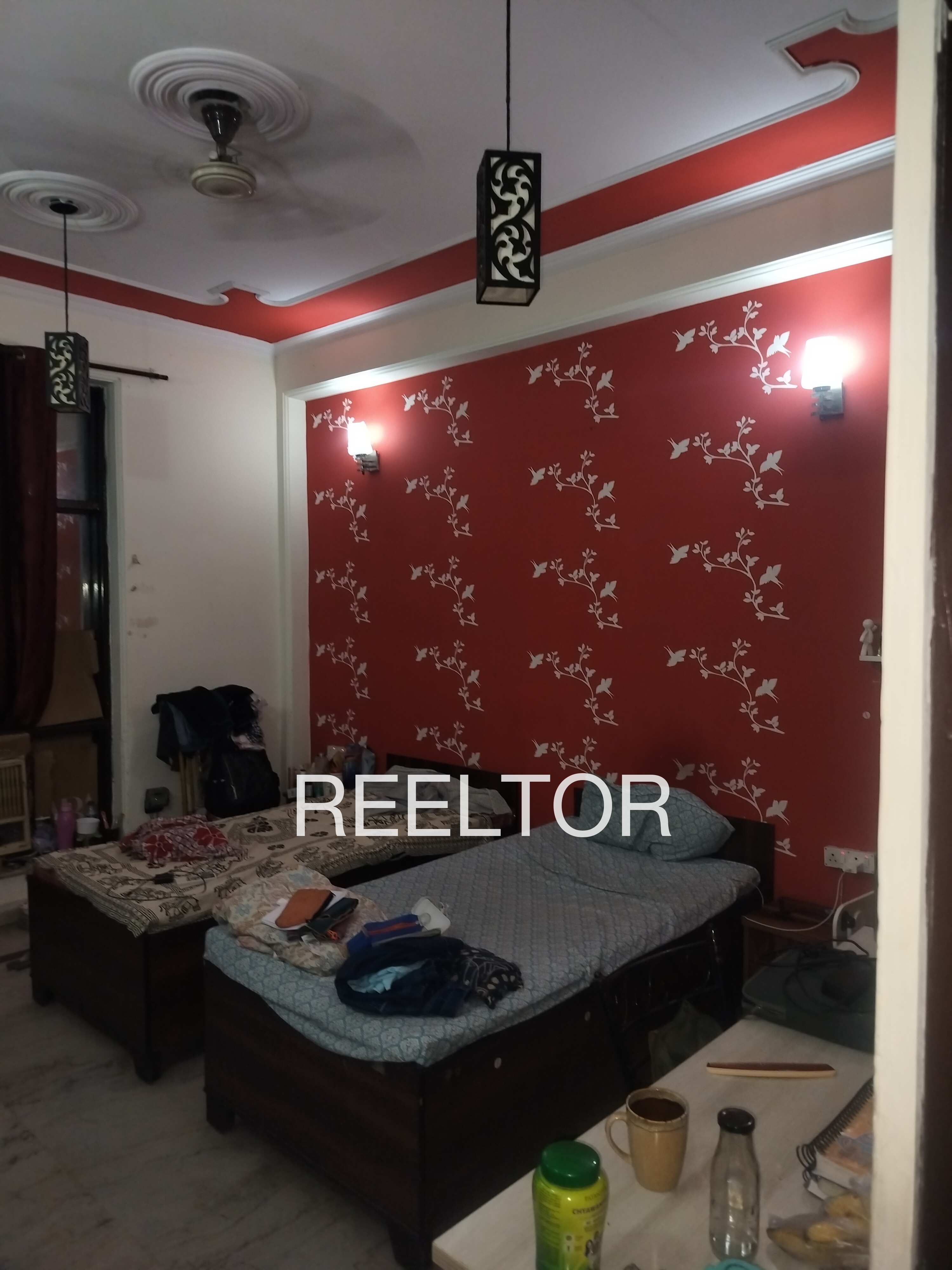 Pg For Rent In Kumar Nagar Tiruppurnorth