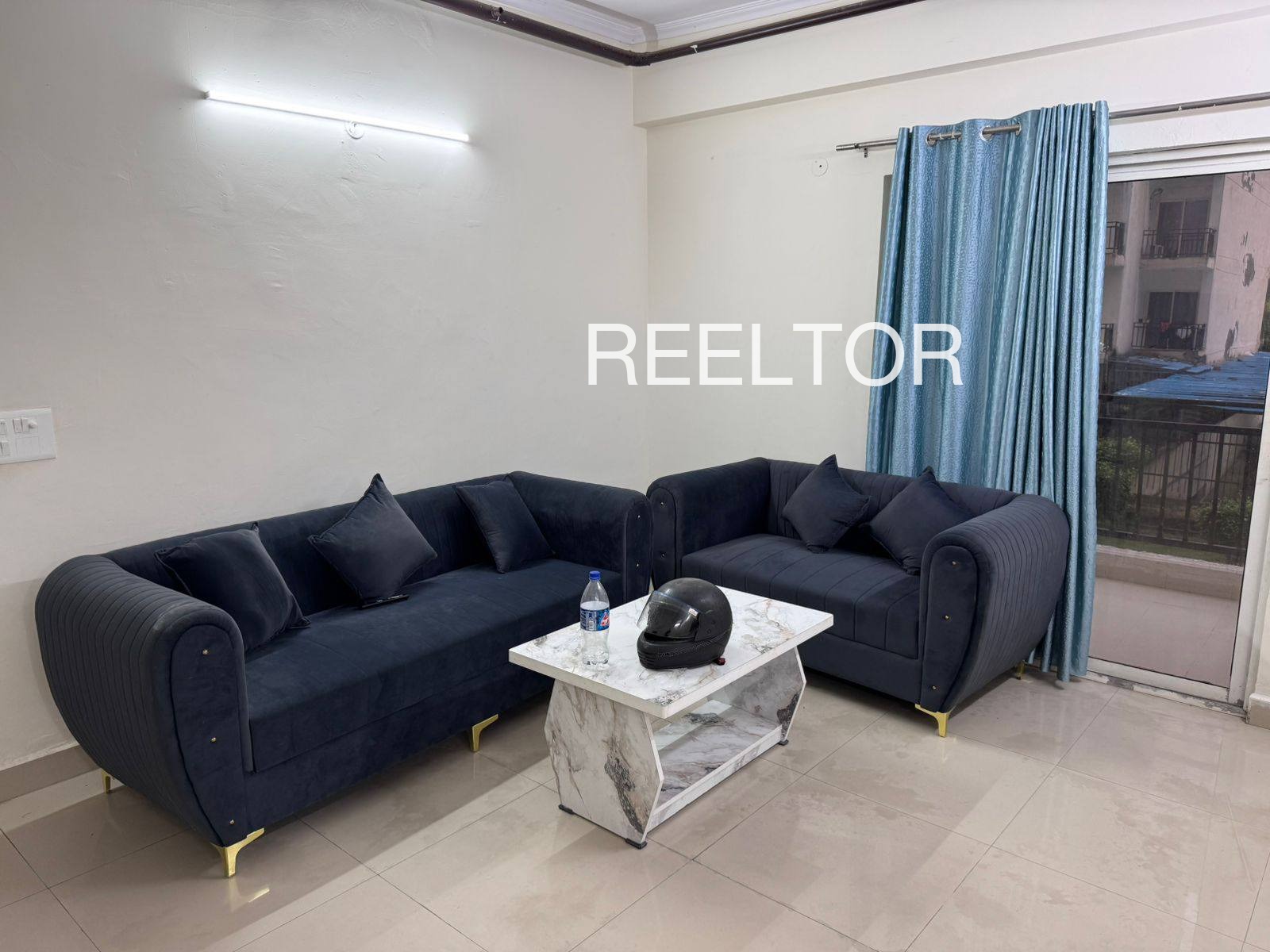 Pg For Rent In Pugal Silathur South Orathanadu