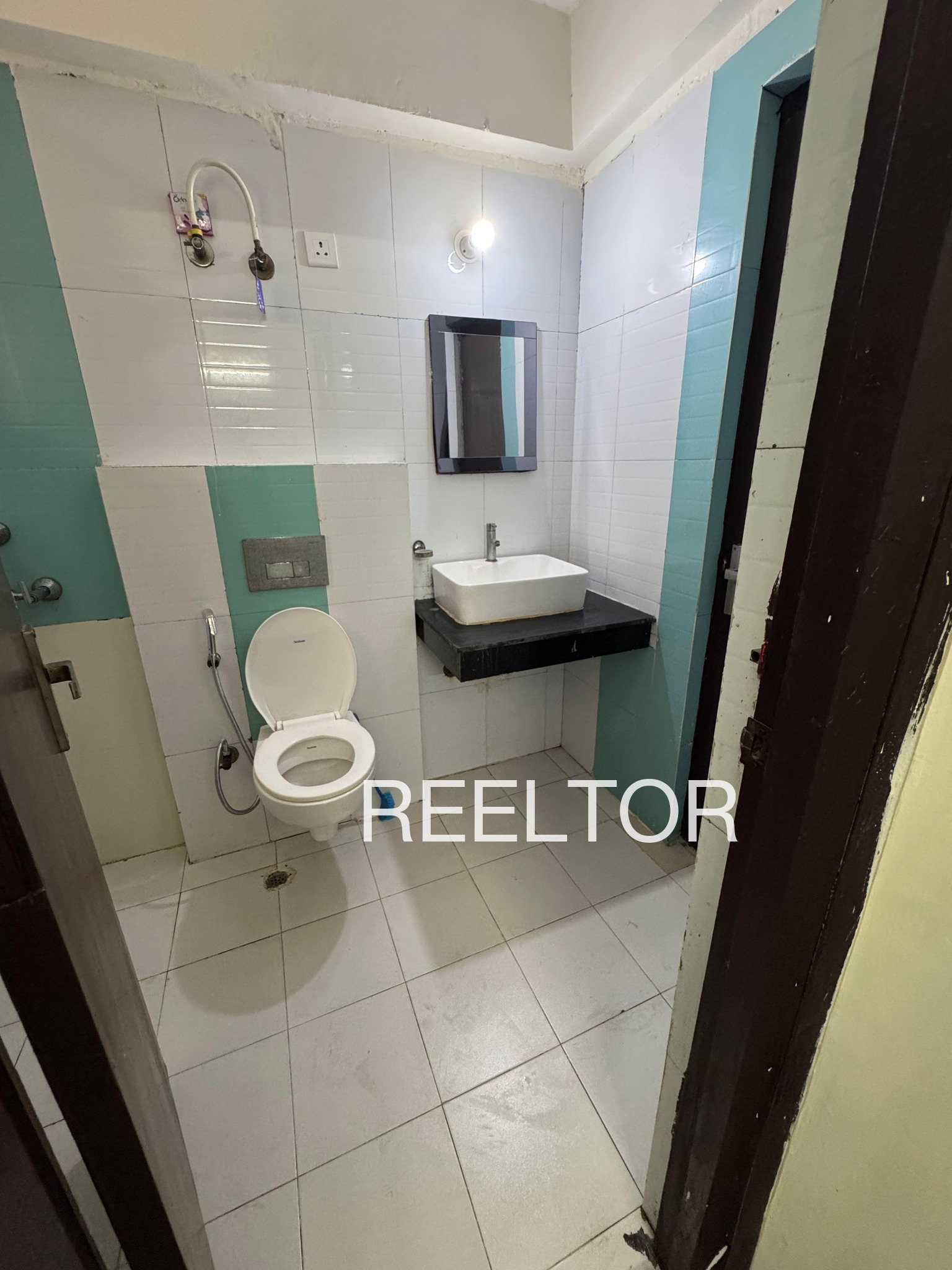 Pg For Rent In Poghat Mangrulpir