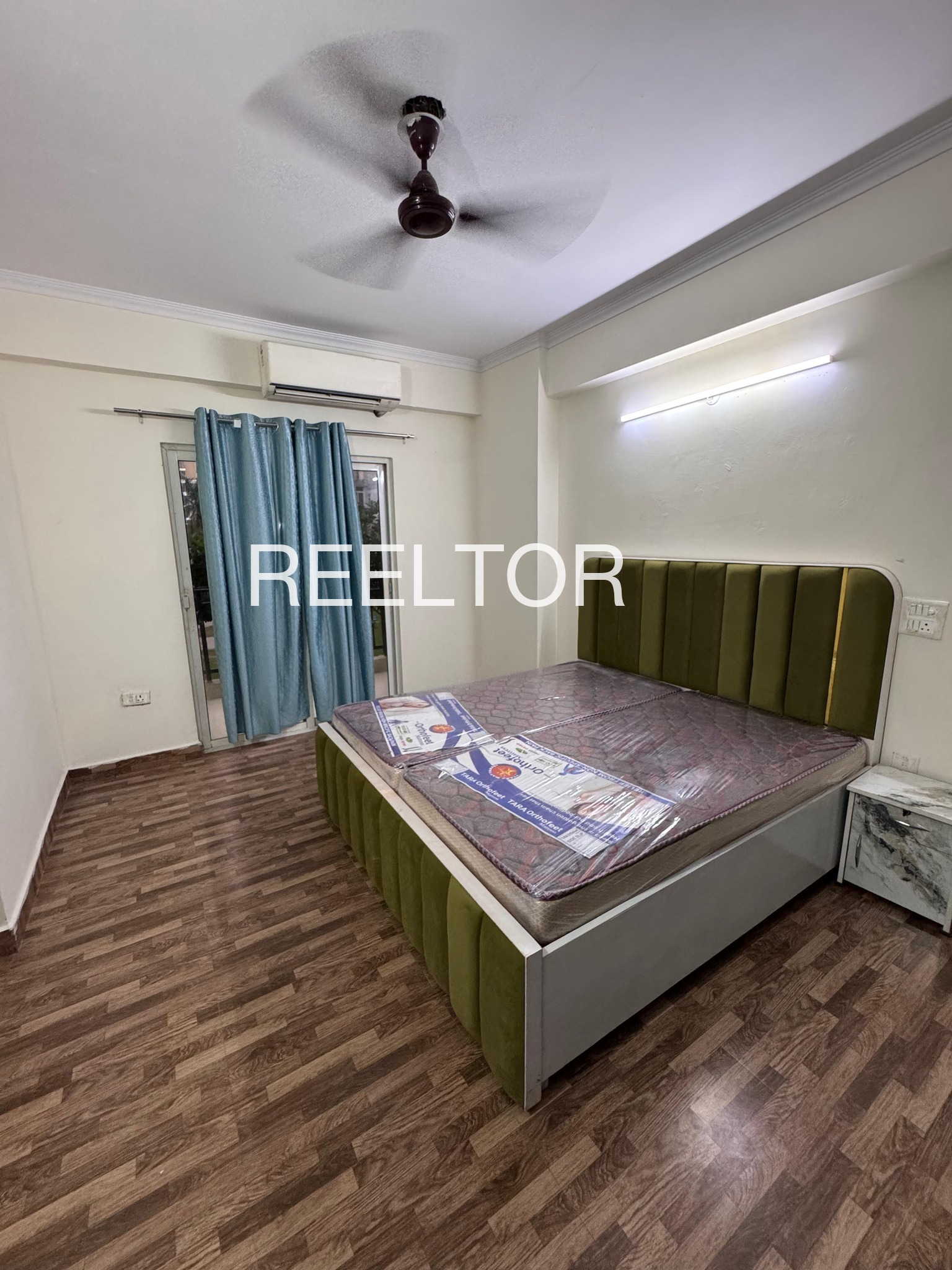 Pg For Rent In Agastiarkuttam Ramanathapuram