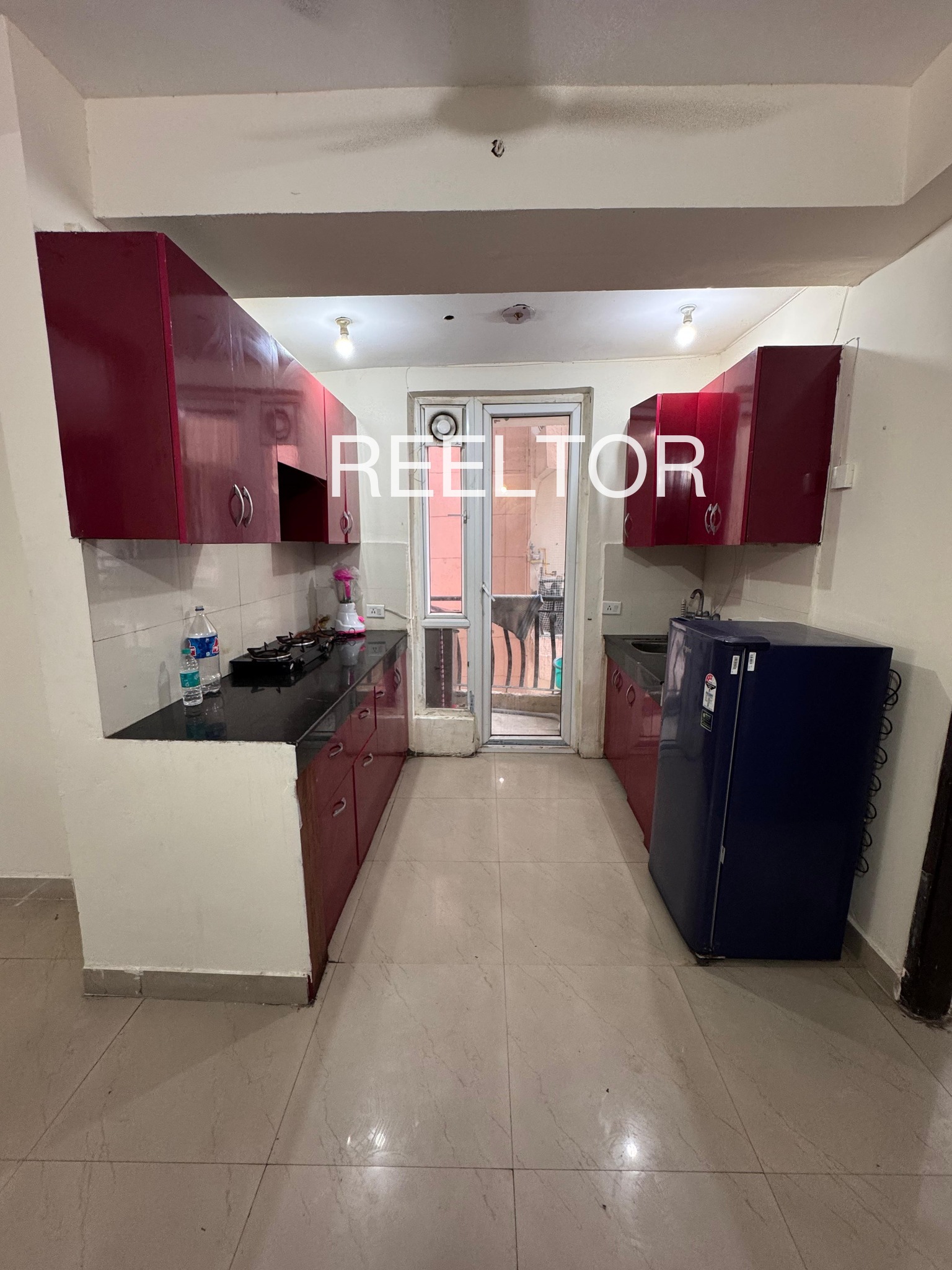 Pg For Rent In Chosla Nikumbh Shajapur