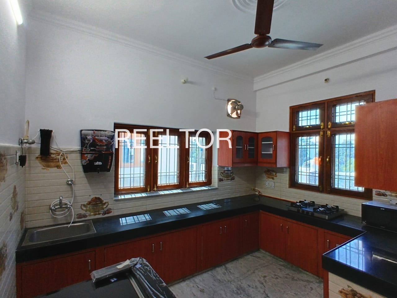 Pg For Rent In Dadapura Harapanahalliu