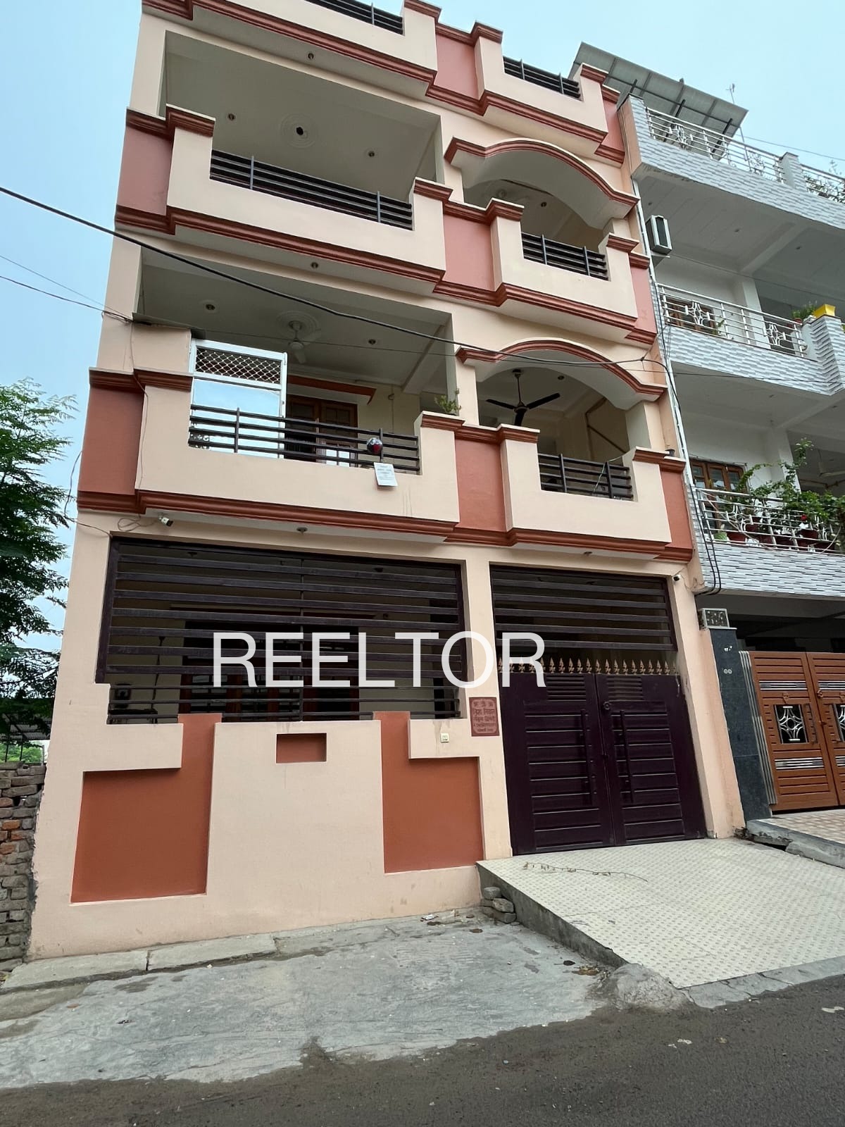 Pg For Rent In Thiruppudaimaruthur Cheranmahadevi