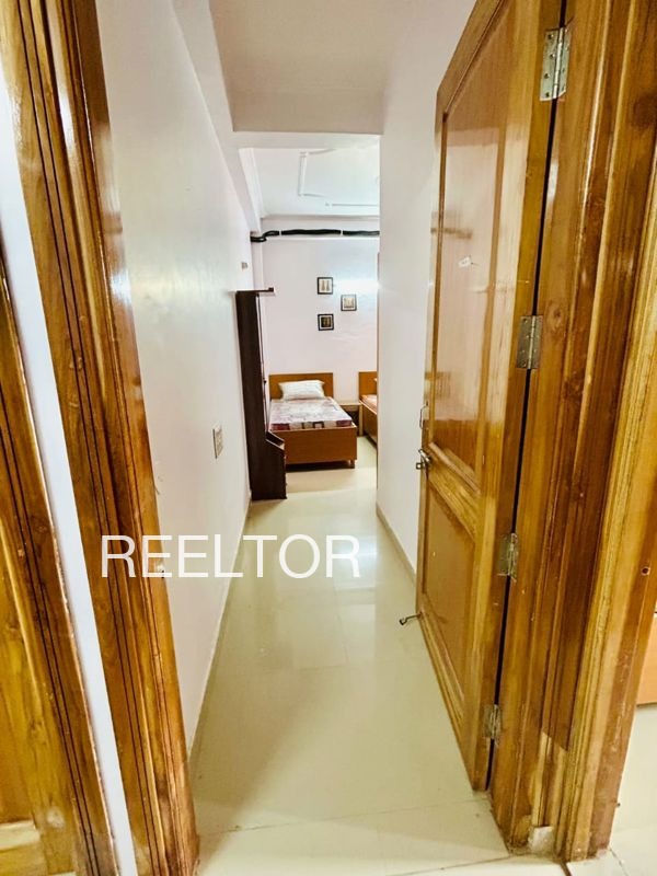 Pg For Rent In Mahalipatty Kulithalai