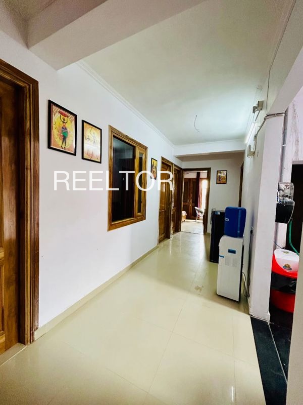 Pg For Rent In Sanet Ka Pura Hindaun