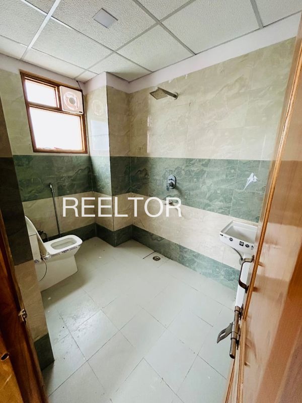 Pg For Rent In Majhaganwa Kalinjar Ajaigarh