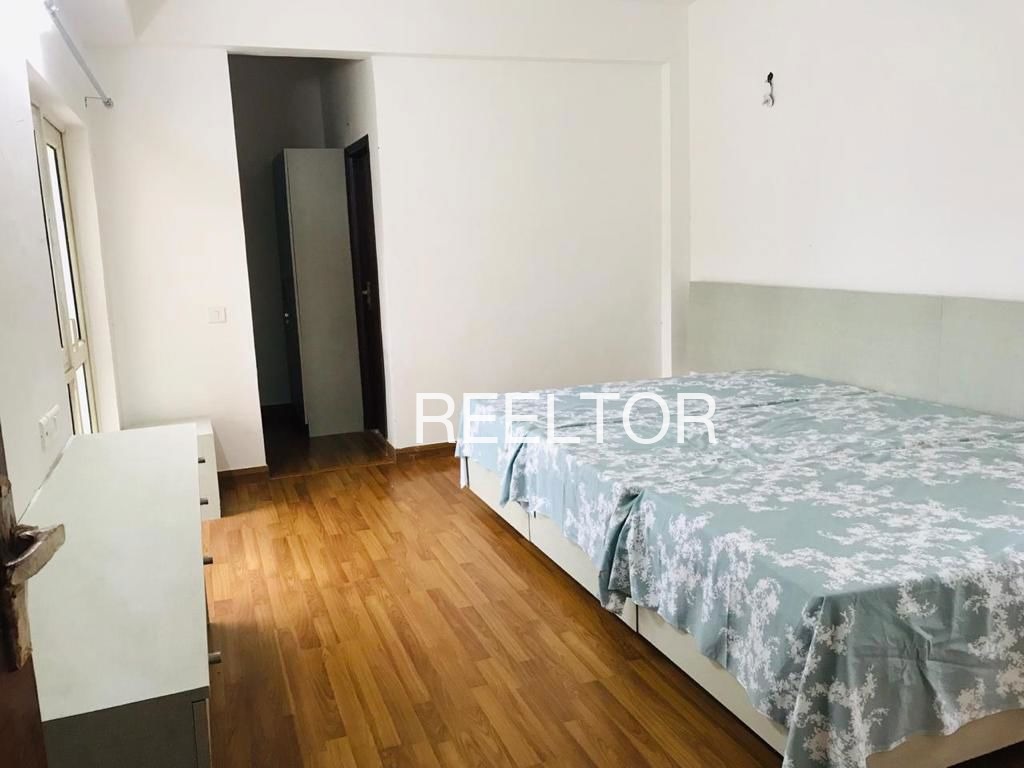 Pg For Rent In Pilakudipatti Thirumayam