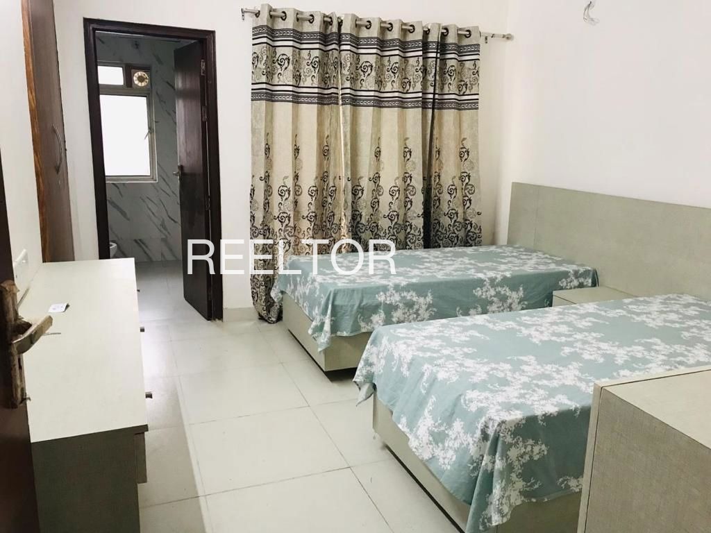 Pg For Rent In Katehpur Fatehgarh Sahib