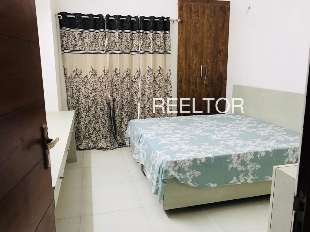 Pg For Rent In Tondehalu Siruguppau
