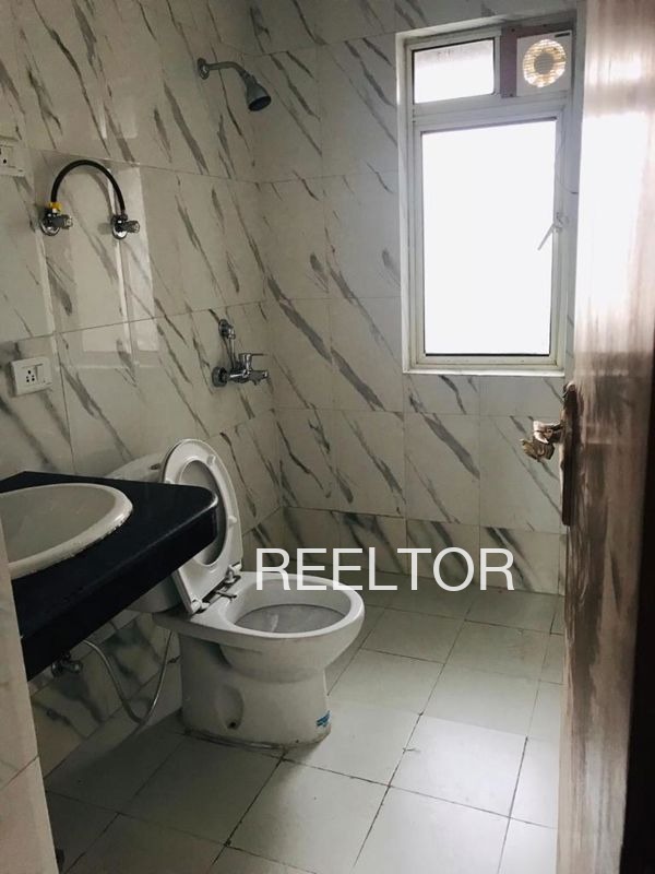 Pg For Rent In Tammaganahalli Doddaballapura