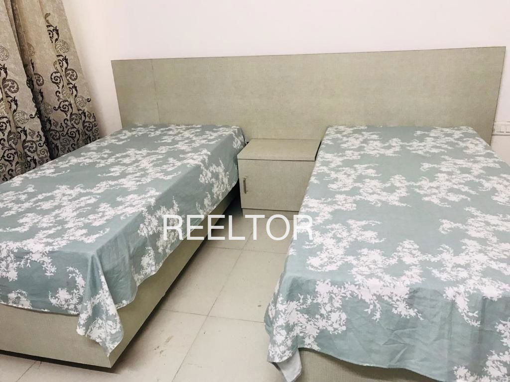 Pg For Rent In Arigoundanur Mettur