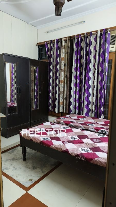 Pg For Rent In Shimlana Rampur Maniharan