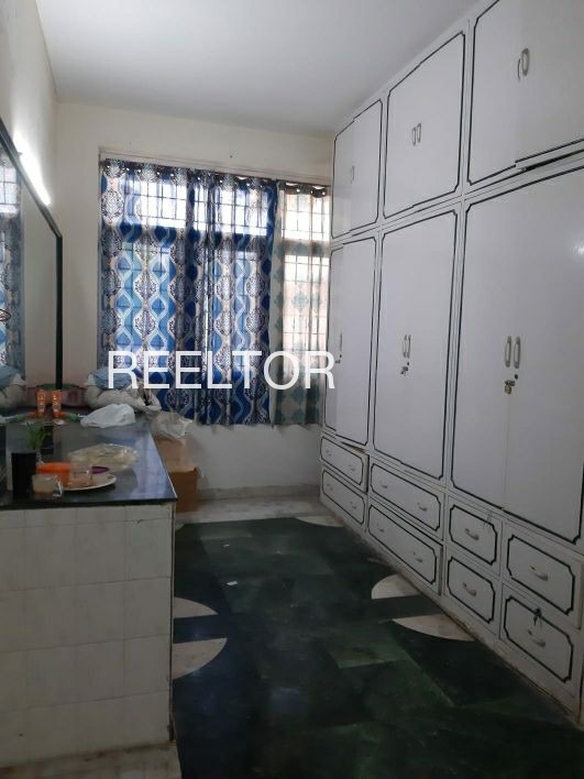 Pg For Rent In Ganesh Pahad Damaracherla
