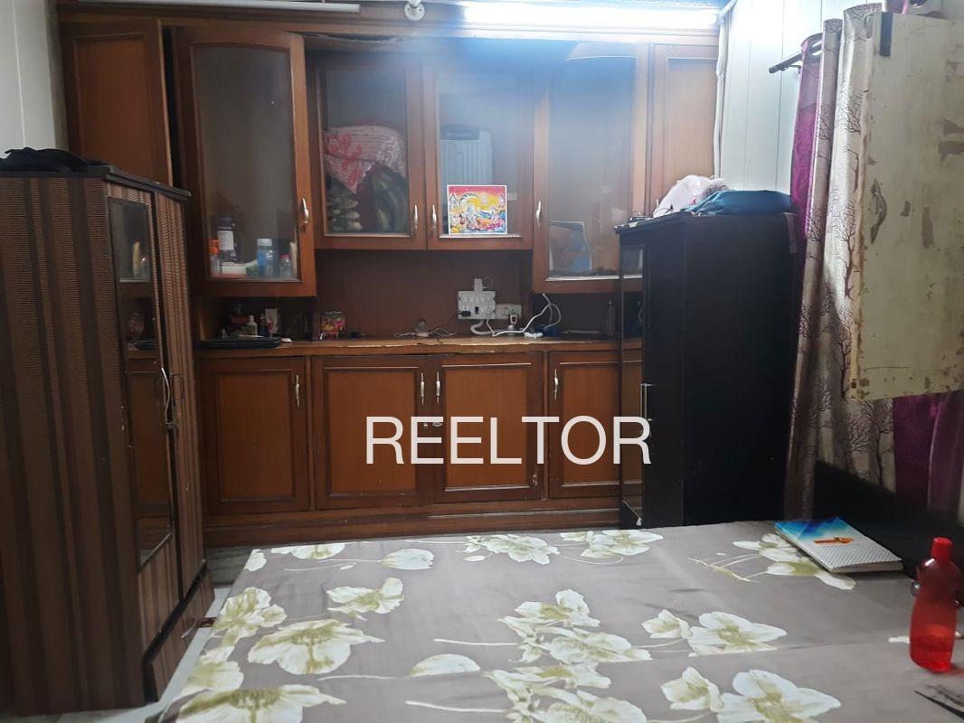 Pg For Rent In Bellakadu Kolli Hills