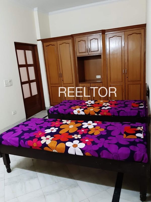 Pg For Rent In Thirukkudi Kudavasal