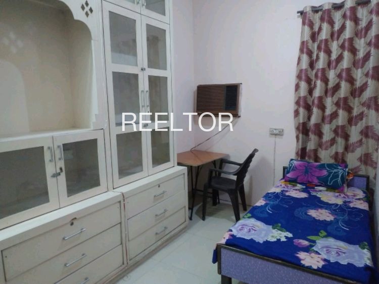 Pg For Rent In Bellakadu Kolli Hills