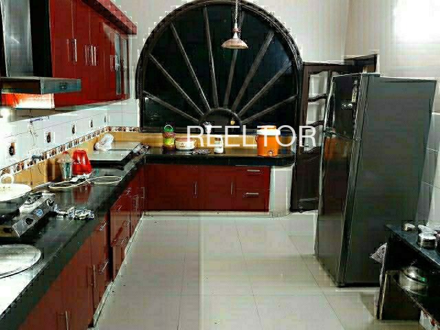 Pg For Rent In Lankenahalli Koratagereu