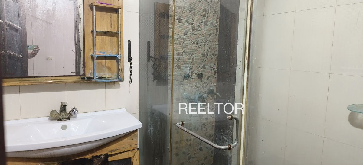Pg For Rent In Mal Ka Jhonpara Jahazpur
