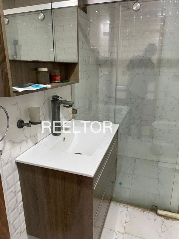 Pg For Rent In Danvaigudem Khammam Urban