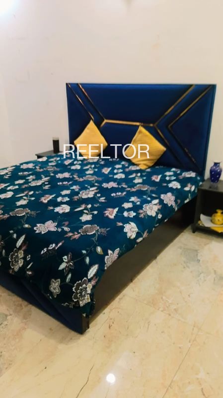 Pg For Rent In Jyalavadagi Mundargiu