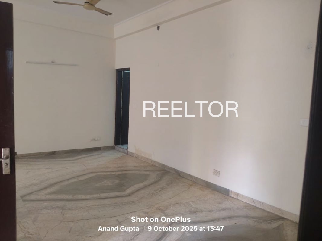 Pg For Rent In Reddy Kudikadu Kunnam