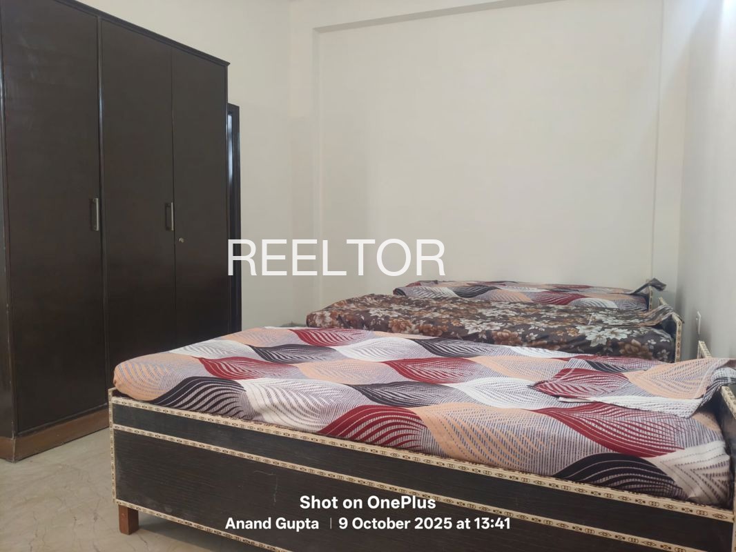 Pg For Rent In Vengaimandalam Musiri