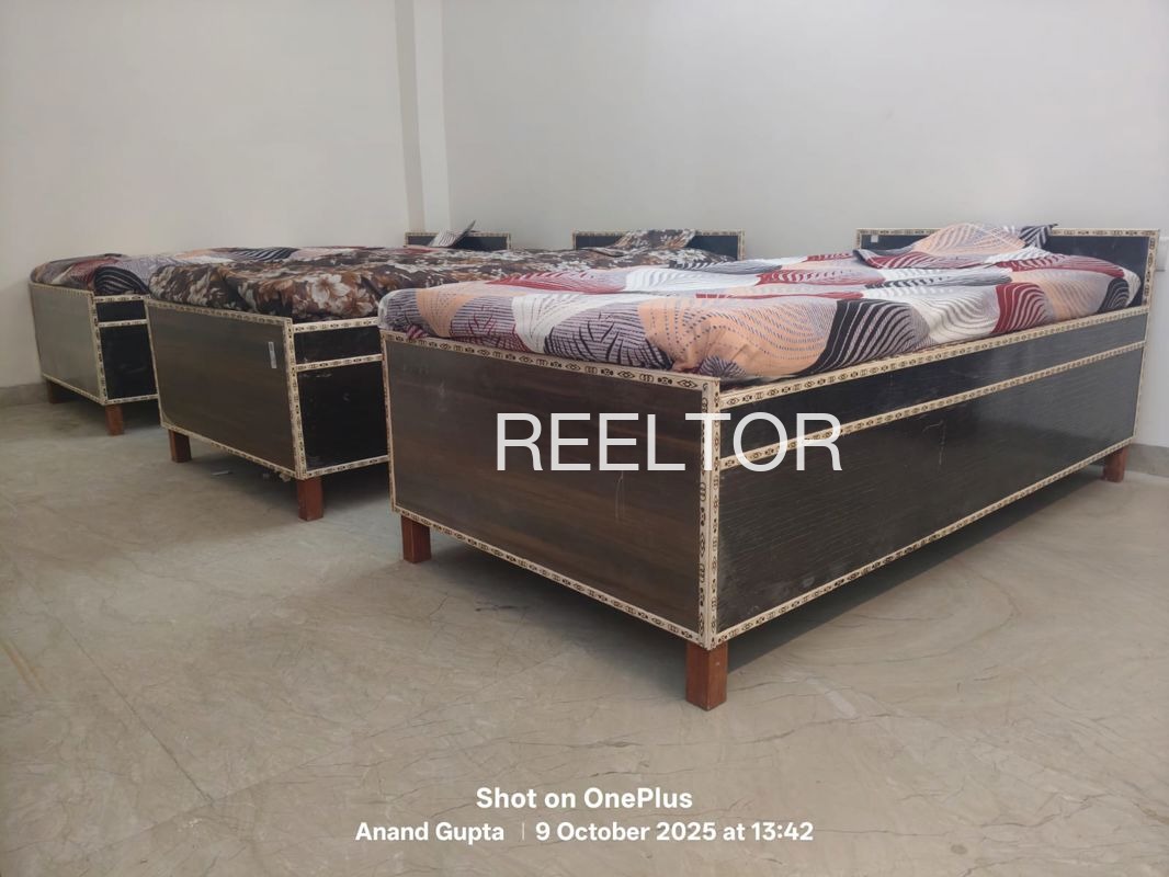 Pg For Rent In Surankudipatti Illuppur