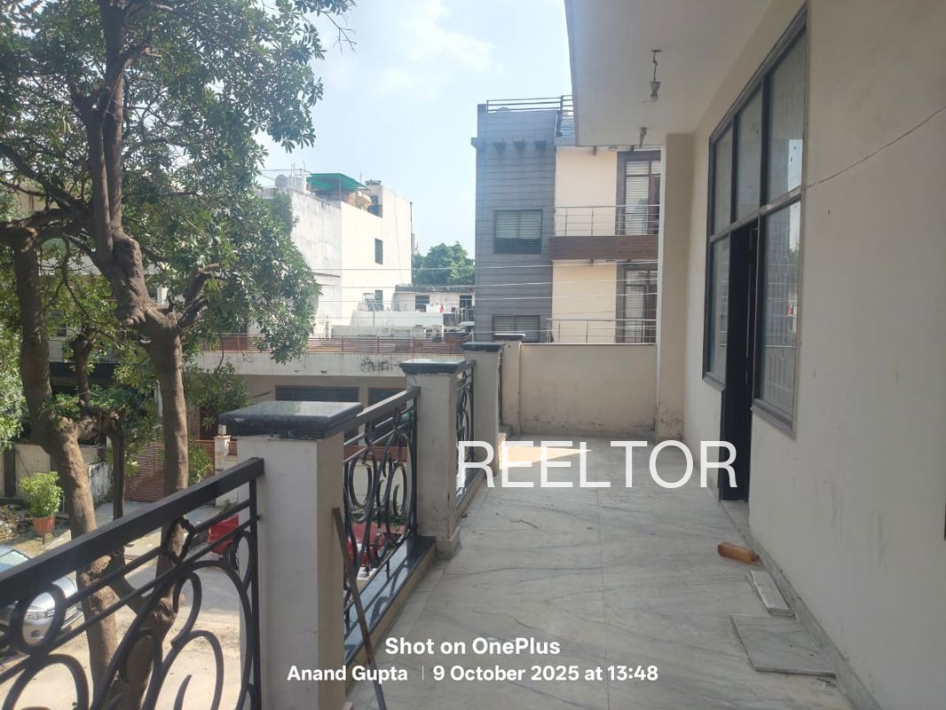 Pg For Rent In Pilakudipatti Thirumayam
