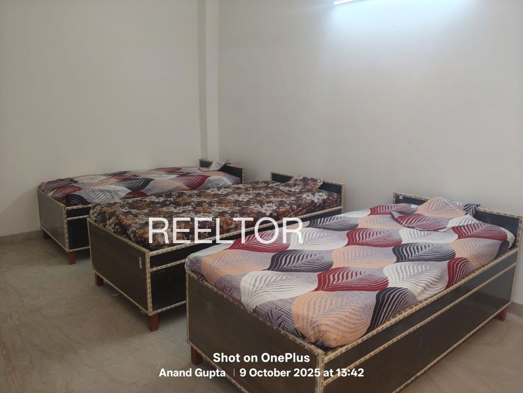 Pg For Rent In Kalappanur Illuppur