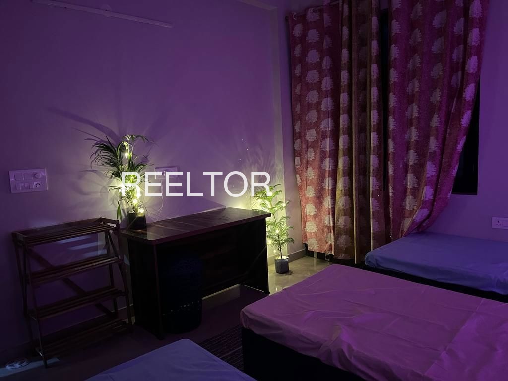Pg For Rent In Muthalaipatti Namakkal